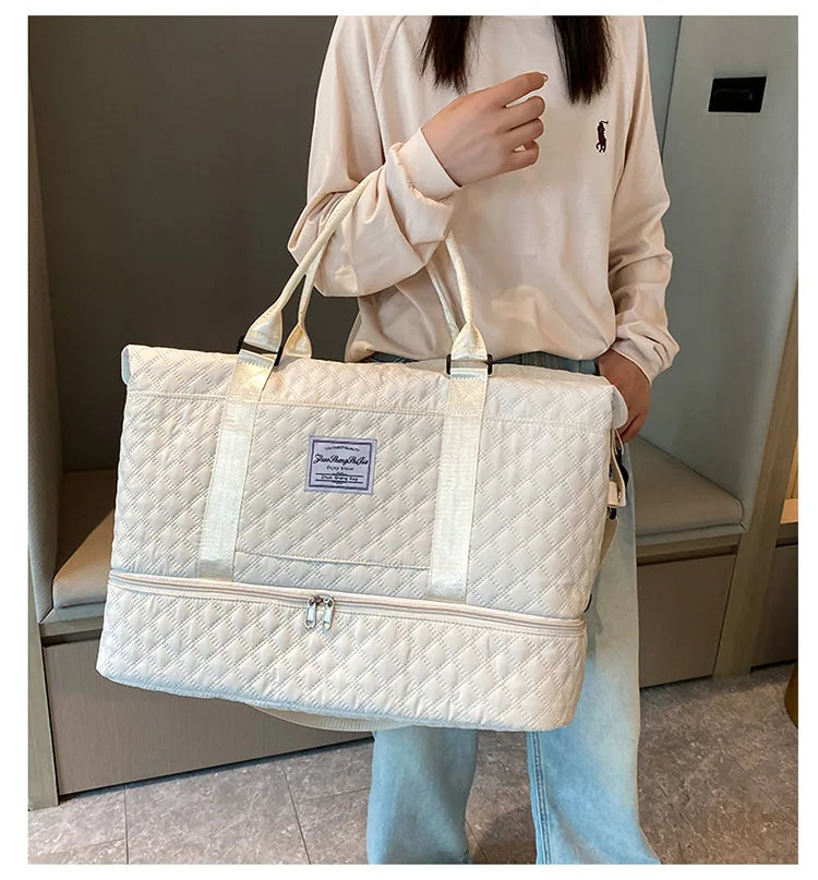 sac-a-langer-monde-a-maman