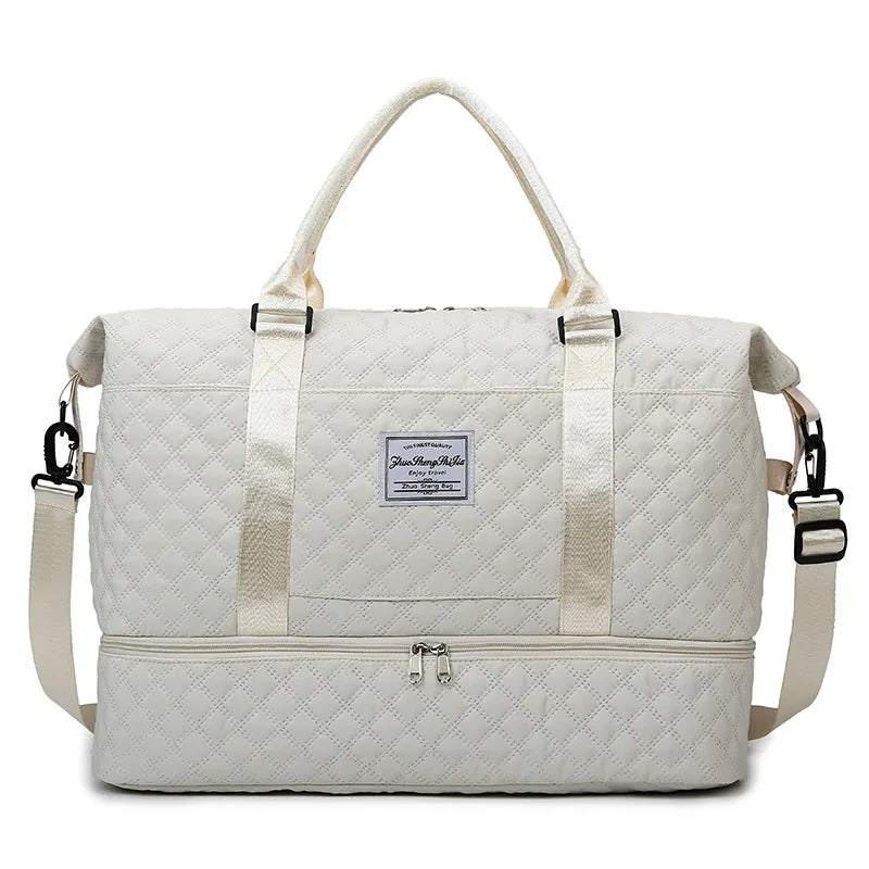 sac-a-langer-monde-a-maman