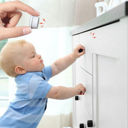 serrure-sécurité-bébé-3