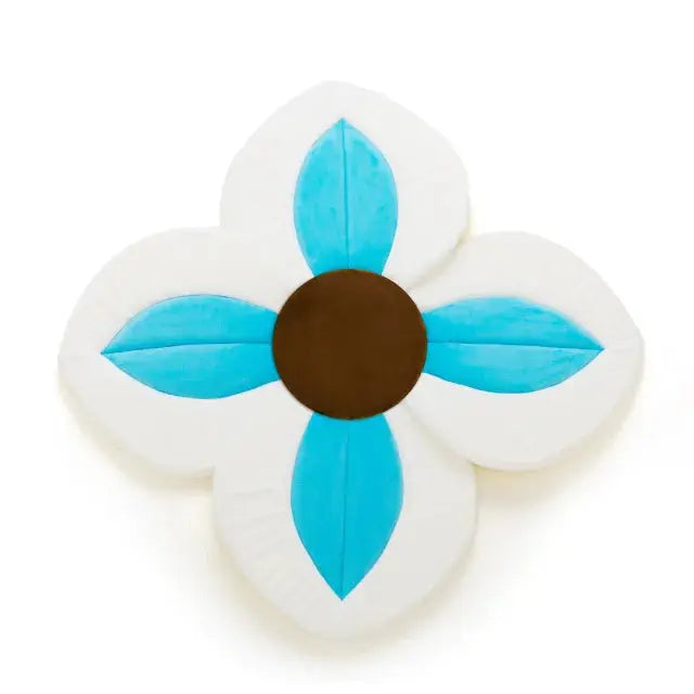 Siège-de-bain-bebe-fleur-bleu-monde-a-maman