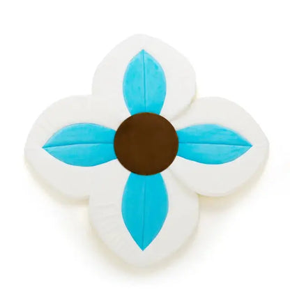 Siège-de-bain-bebe-fleur-bleu-monde-a-maman