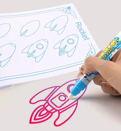 tapis-de-coloriage-monde-a-maman