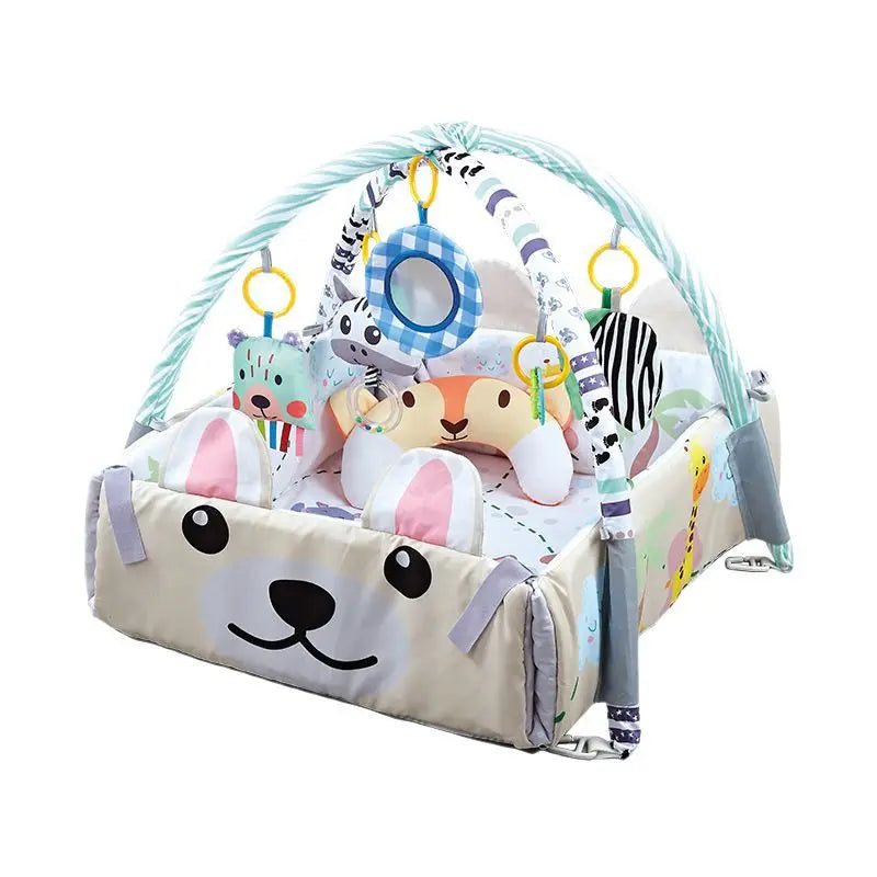 Selected Variant Image