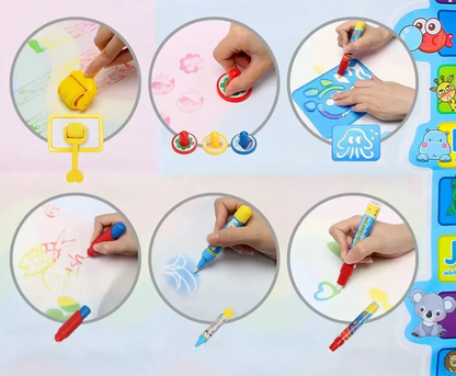 tapis-de-coloriage-monde-a-maman