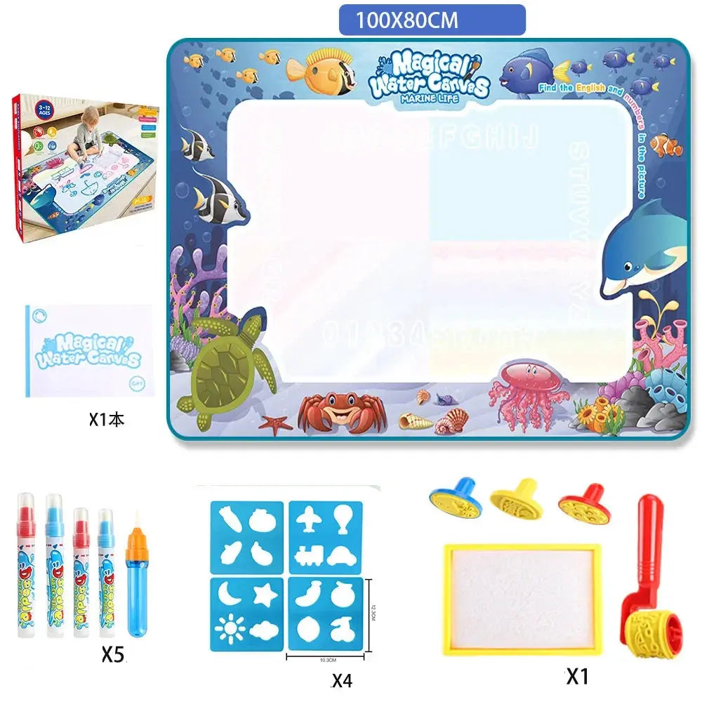 tapis-de-coloriage-monde-a-maman
