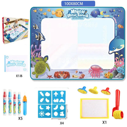 tapis-de-coloriage-monde-a-maman