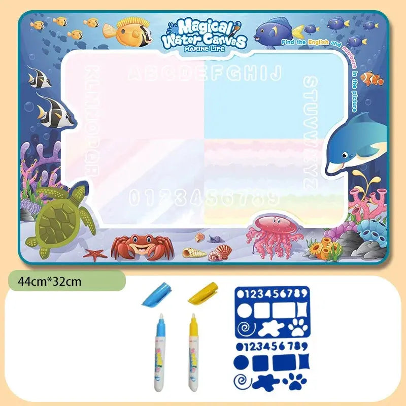 tapis-de-coloriage-monde-a-maman