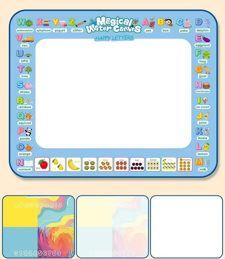 tapis-de-coloriage-monde-a-maman