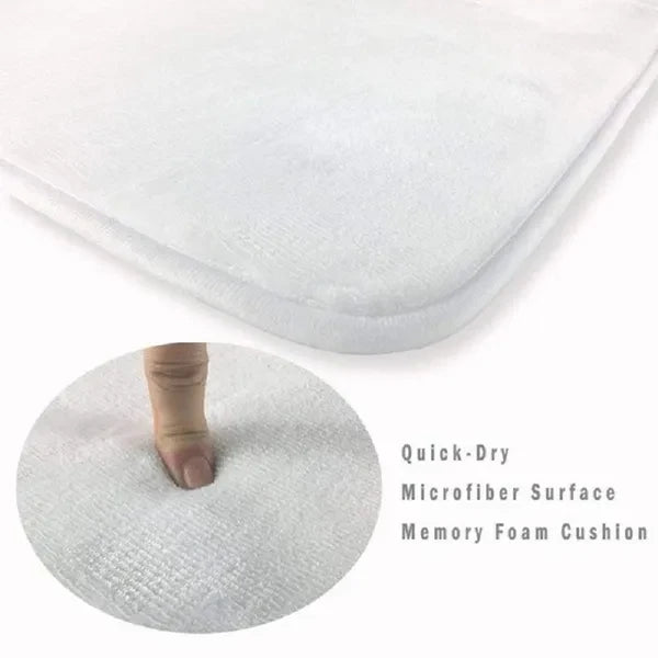 Tapis-de-jeux-monde-a-maman