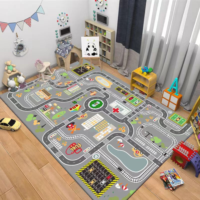 Tapis-de-jeux-monde-a-maman