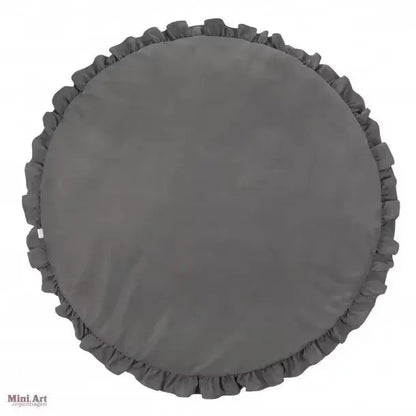 Tapis d'éveil - Monde à maman