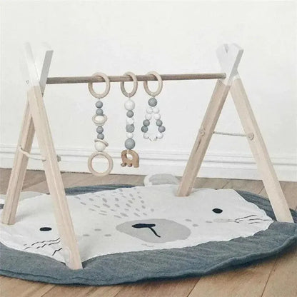 tapis-eveil-bebe