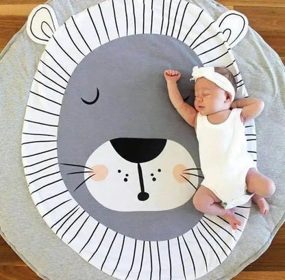 tapis-eveil-bebe