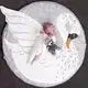 tapis-eveil-bebe