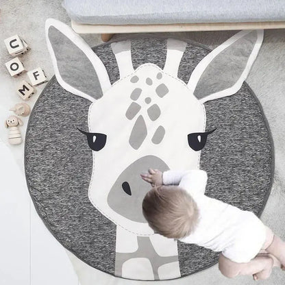 tapis-eveil-bebe