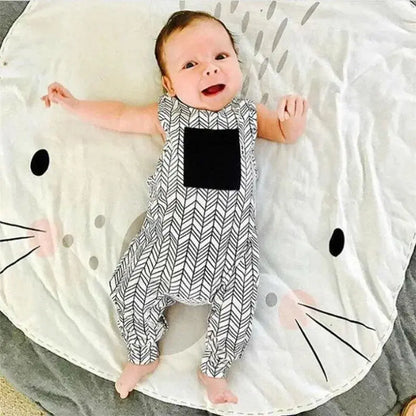tapis-eveil-bebe
