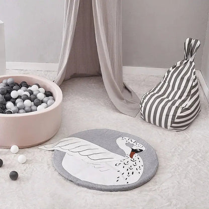 tapis-eveil-bebe
