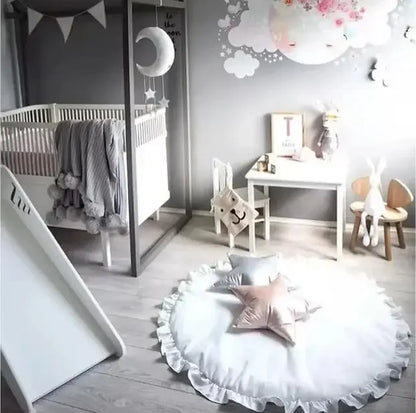 tapis-eveil-bebe