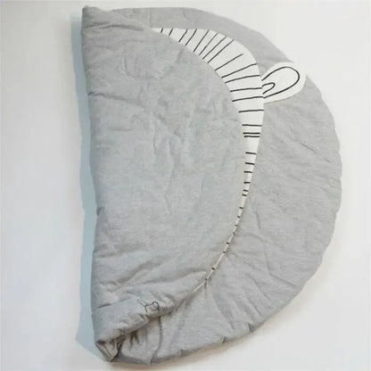 tapis-eveil-bebe