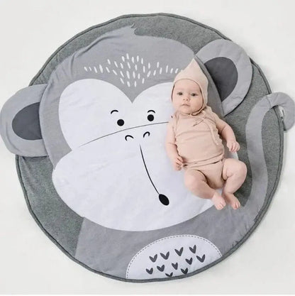 tapis-eveil-bebe