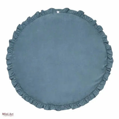 tapis-eveil-bebe