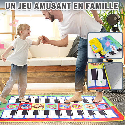 tapis-piano-1