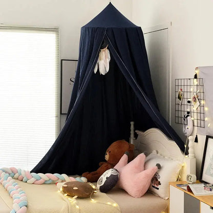 Tente-de-lit-bébé-marine-monde-a-maman