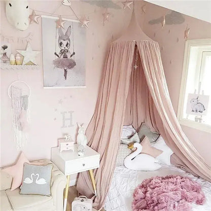tente-de-lit-bébé-monde-a-maman