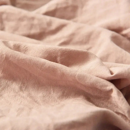 Tente-de-lit-bébé-rose-monde-a-maman