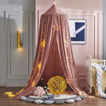 tente-de-lit-monde-a-maman