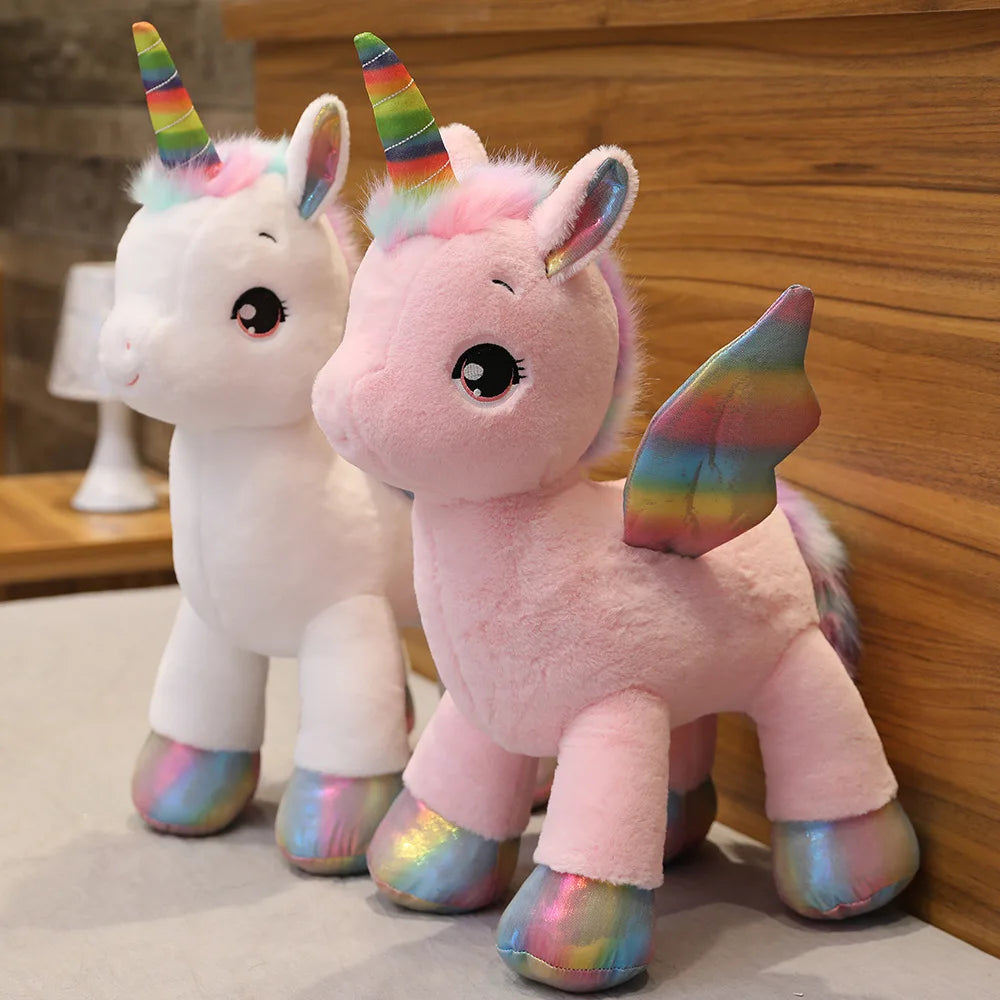 toutou-licorne