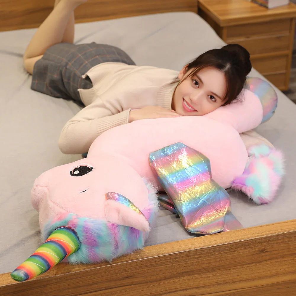 toutou-licorne