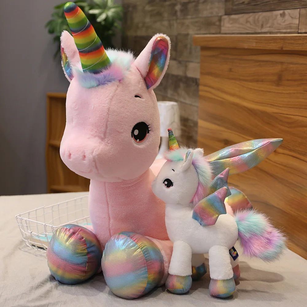 toutou-licorne