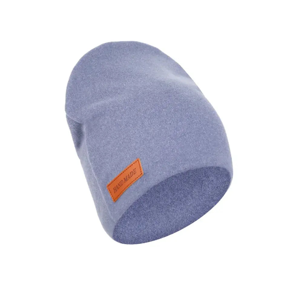 tuque-bébé-bleu-monde-a-maman