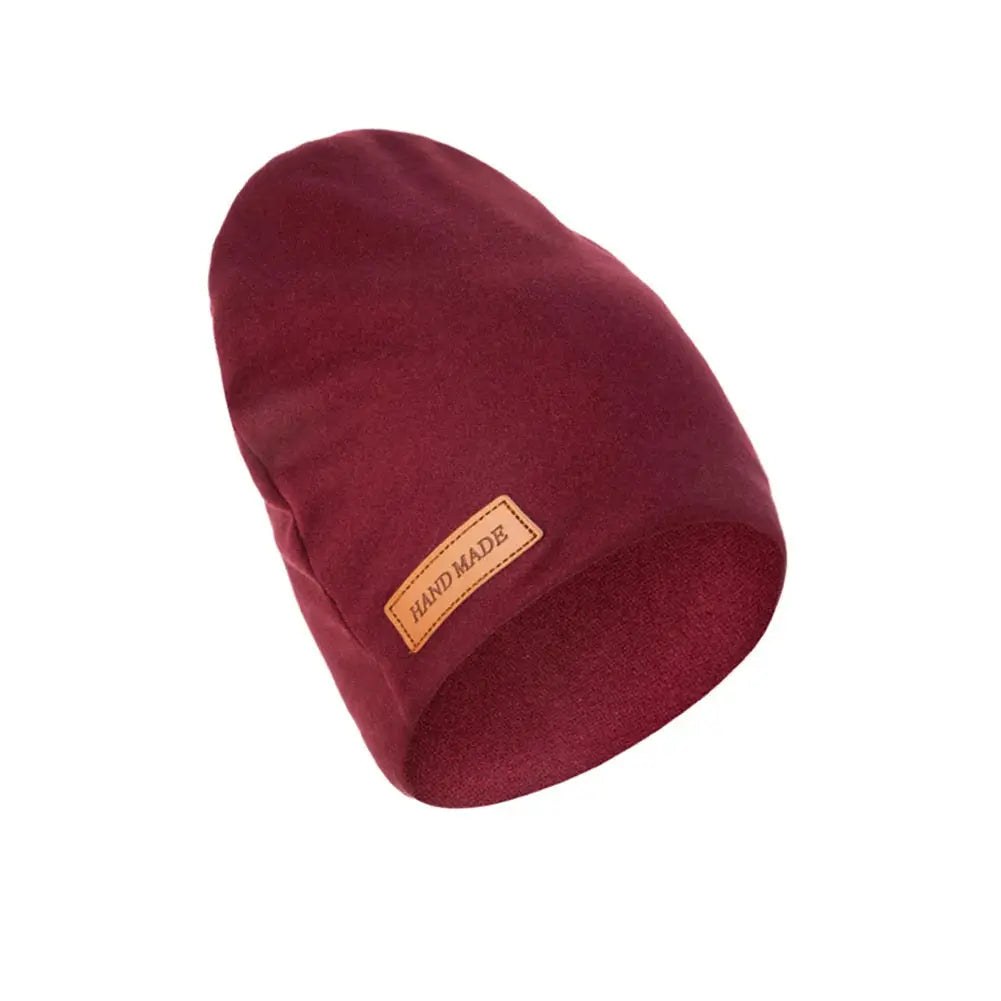 tuque-bébé-bourgogne-monde-a-maman