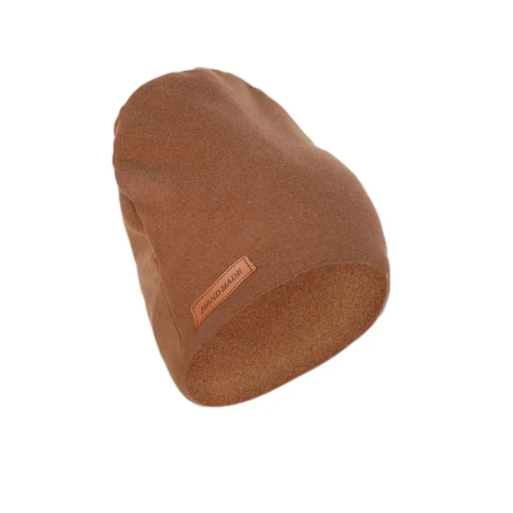 tuque-bébé-caramel-monde-a-maman