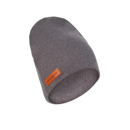 tuque-bébé-grise-monde-a-maman