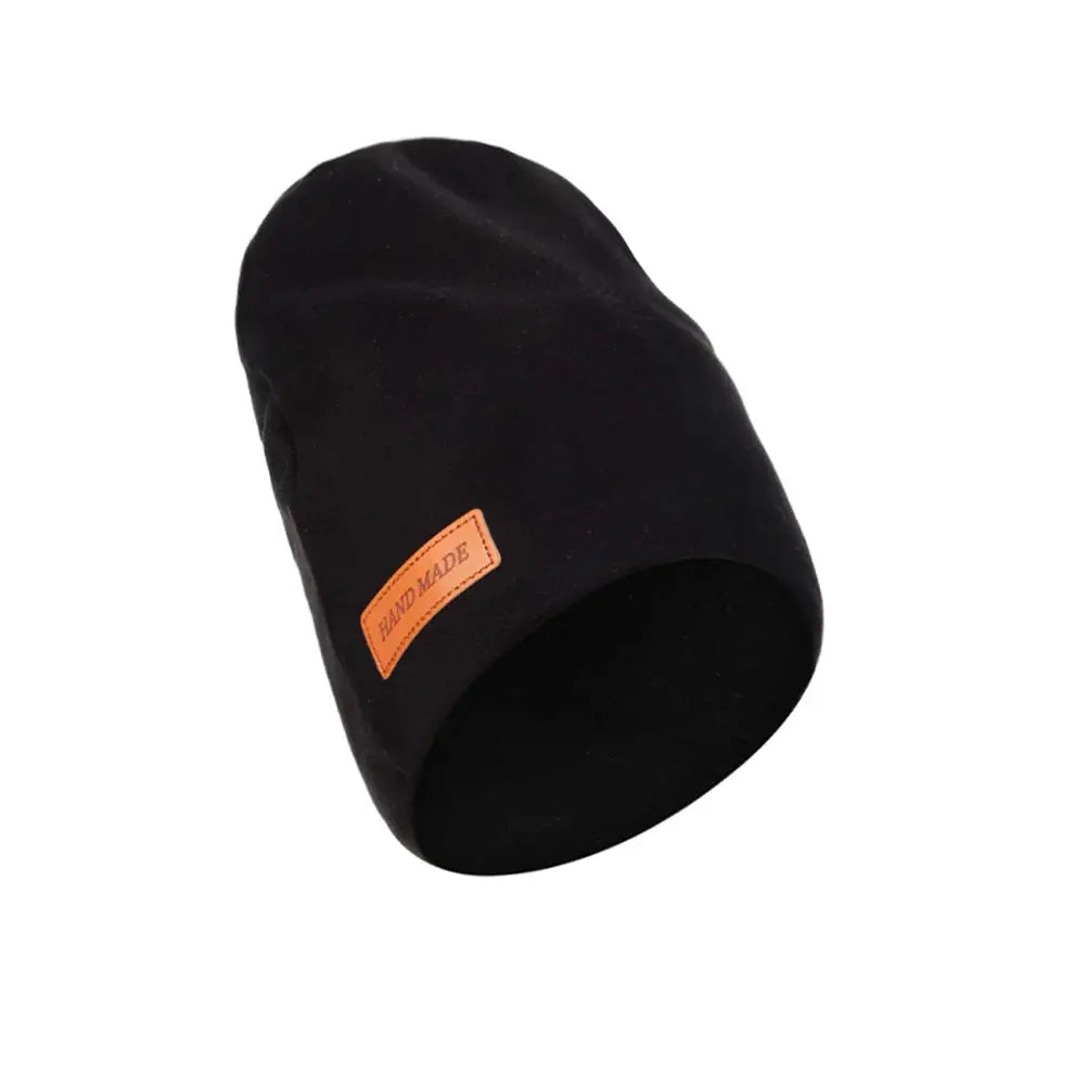 tuque-bébé-noire-monde-a-maman