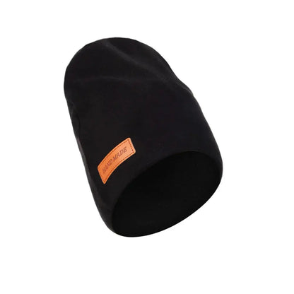 tuque-bébé-noire-monde-a-maman
