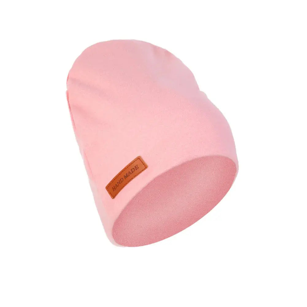 tuque-bébé-rose-monde-a-maman