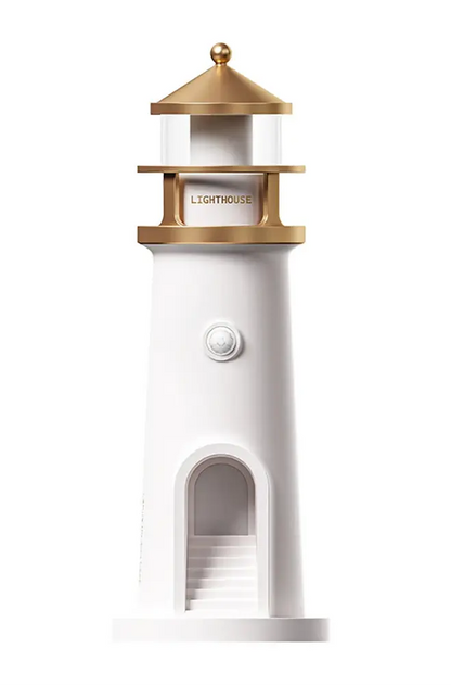 veilleuse-bébé-monde-a-maman