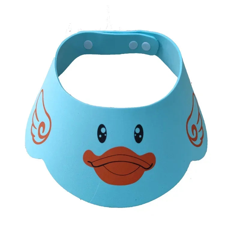 visière-de-shampoing-enfant