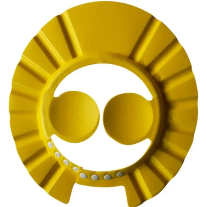 visière-de-shampoing-enfant